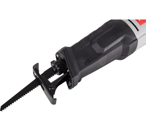 Сабельная пила Ресанта ПС-950Э 950Вт 2800ход/мин (75/25/1)