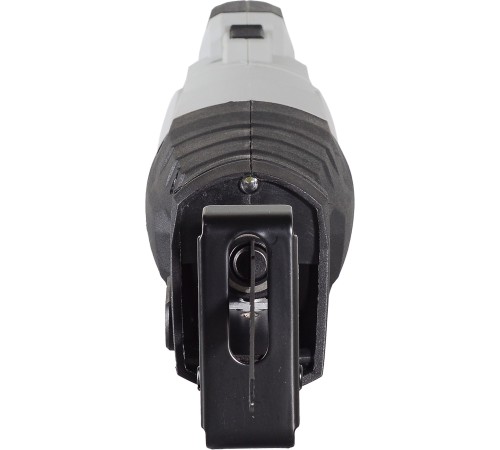 Сабельная пила Ресанта ПС-950Э 950Вт 2800ход/мин (75/25/1)