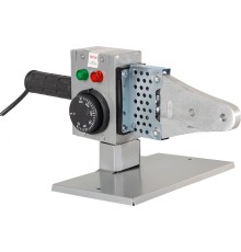 Сварочный аппарат для пластиковых труб Ресанта АСПТ-600 раструбная 0.6кВт