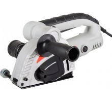 Штроборез Ресанта ШТ-30/1600 8500об/мин 1600W серый/черный