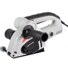 Штроборез Ресанта ШТ-30/1600 8500об/мин 1600W серый/черный