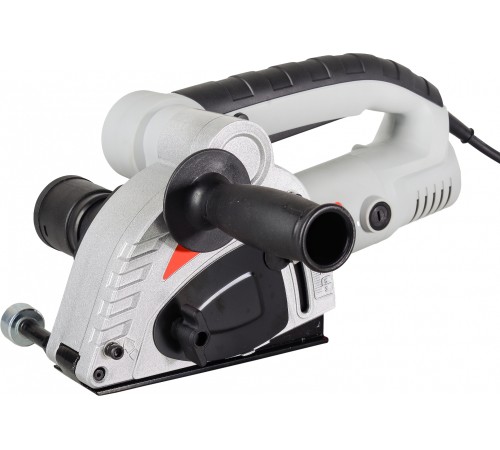 Штроборез Ресанта ШТ-30/1600 8500об/мин 1600W серый/черный