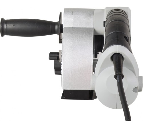 Штроборез Ресанта ШТ-30/1600 8500об/мин 1600W серый/черный