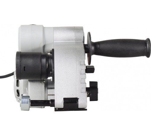 Штроборез Ресанта ШТ-30/1600 8500об/мин 1600W серый/черный