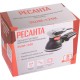 Эксцентриковая шлифовальная машина Ресанта ЭШМ-125К 300Вт