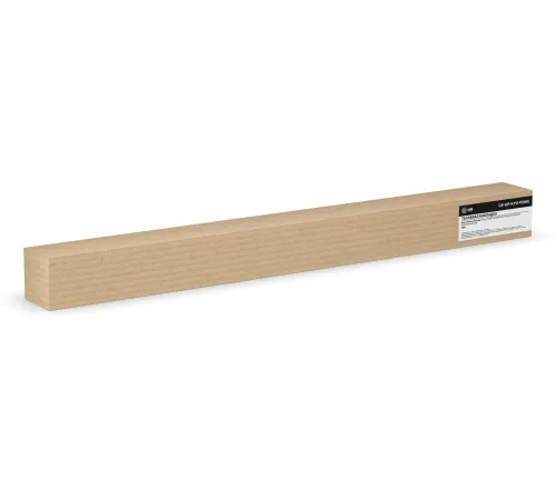 Планка прижимная Cactus CS-OP-KYO-P2040 для Kyocera Ecosys P2235/P2335d/P2335d, M2040/M2135/M2540/M2635/M2640/M2735 (с тканевой накладкой и смазкой в комплекте) Планка прижимная Cactus CS-OP-KYO-P2040 для Kyocera Ecosys P2235/P2335d/P2335d, M2040/M2135/M2540/M2635/M2640/M2735 (с тканевой накладкой и смазкой в комплекте)