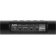 Саундбар SB-2150A, черный (180 Вт,USB,HDMI,ПДУ,Optical, Bluetooth,дисплей, беспроводной сабвуфер)