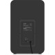 Саундбар SB-2150A, черный (180 Вт,USB,HDMI,ПДУ,Optical, Bluetooth,дисплей, беспроводной сабвуфер)