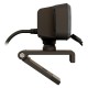 Камера Web Creative Live! Cam SYNC V3 черный 5Mpix (2560x1440) USB2.0 с микрофоном (73VF090000000)