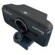 Камера Web Creative Live! Cam SYNC V3 черный 5Mpix (2560x1440) USB2.0 с микрофоном (73VF090000000)