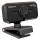 Камера Web Creative Live! Cam SYNC V3 черный 5Mpix (2560x1440) USB2.0 с микрофоном (73VF090000000)