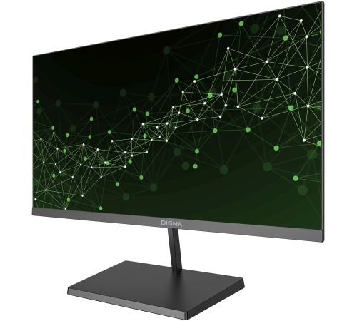 Монитор Digma 21.5" Progress 22A501F черный VA LED 5ms 16:9 HDMI M/M матовая 250cd 178гр/178гр 1920x1080 100Hz G-Sync FreeSync VGA DP FHD 2.2кг Монитор Digma 21.5" Progress 22A501F черный VA LED 5ms 16:9 HDMI M/M матовая 250cd 178гр/178гр 1920x1080 100Hz G-Sync FreeSync VGA DP FHD 2.2кг