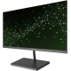 Монитор Digma 21.5" Progress 22A501F черный VA LED 5ms 16:9 HDMI M/M матовая 250cd 178гр/178гр 1920x1080 100Hz G-Sync FreeSync VGA DP FHD 2.2кг