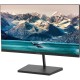 Монитор Digma 21.5" Progress 22A501F черный VA LED 5ms 16:9 HDMI M/M матовая 250cd 178гр/178гр 1920x1080 100Hz G-Sync FreeSync VGA DP FHD 2.2кг