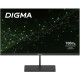 Монитор Digma 27" Progress 27P501F черный IPS LED 5ms 16:9 HDMI M/M матовая 300cd 178гр/178гр 1920x1080 100Hz G-Sync FreeSync VGA DP FHD 4.3кг