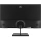 Монитор Digma 27" Progress 27P501F черный IPS LED 5ms 16:9 HDMI M/M матовая 300cd 178гр/178гр 1920x1080 100Hz G-Sync FreeSync VGA DP FHD 4.3кг