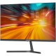 Монитор SunWind 27" SM-27QI201 черный IPS LED 5ms 16:9 HDMI M/M матовая 300cd 178гр/178гр 2560x1440 75Hz G-Sync DP 2K 4.3кг