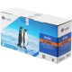 Картридж лазерный G&G GG-Q6000A черный (2500стр.) для HP CLJ 1600/2600N/M1015/M1017