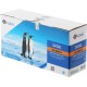 Картридж лазерный G&G GG-Q6001A голубой (2000стр.) для HP CLJ 1600/2600N/M1015/M1017