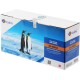 Картридж лазерный G&G GG-Q6003A пурпурный (2000стр.) для HP CLJ 1600/2600N/M1015/M1017