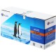 Картридж лазерный G&G GG-TN2075 черный (2500стр.) для Brother DCP-7010/7010R/7020/7025/7025R/FAX-2820/2825/2825R/2920/2920R/HL-2030/2030R/2040/2040R/2070N/2070/2070NR/MFC-7225/7225N/7420/7420R/7820/78
