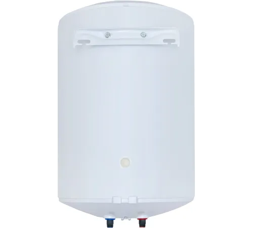 Водонагреватель Oasis Standart EcoER-80 1.5кВт 80л электрический настенный/белый Водонагреватель Oasis Standart EcoER-80 1.5кВт 80л электрический настенный/белый