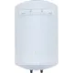 Водонагреватель Oasis Standart EcoER-80 1.5кВт 80л электрический настенный/белый