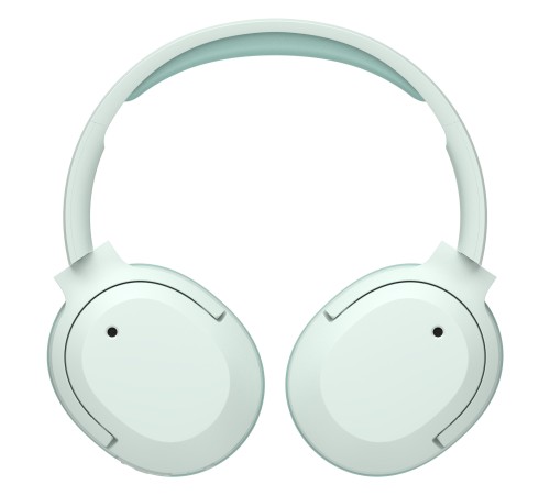 Гарнитура мониторные Edifier W820NB Plus зеленый беспроводные bluetooth оголовье Гарнитура мониторные Edifier W820NB Plus зеленый беспроводные bluetooth оголовье