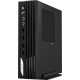 MSI Pro DP21 13M-086BRU [936-B0A421-086] Black { i3 13100 UHDG 730/noOS}