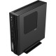 MSI Pro DP21 13M-086BRU [936-B0A421-086] Black { i3 13100 UHDG 730/noOS}
