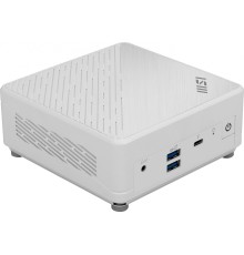 MSI Cubi 5 12M-046XRU [9S6-B0A812-221] White { i3 1215U/8Gb/SSD512Gb UHDG/noOS}