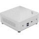 MSI Cubi 5 12M-046XRU [9S6-B0A812-221] White { i3 1215U/8Gb/SSD512Gb UHDG/noOS}