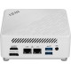 MSI Cubi 5 12M-046XRU [9S6-B0A812-221] White { i3 1215U/8Gb/SSD512Gb UHDG/noOS}