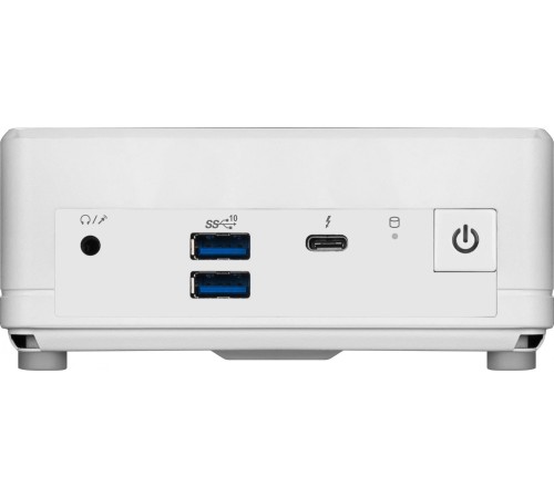 MSI Cubi 5 12M-046XRU [9S6-B0A812-221] White { i3 1215U/8Gb/SSD512Gb UHDG/noOS}