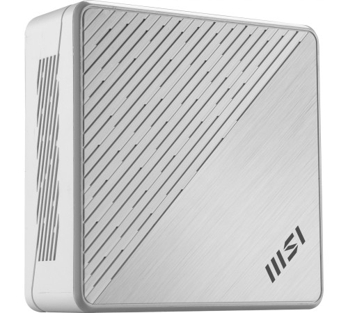 MSI Cubi 5 12M-046XRU [9S6-B0A812-221] White { i3 1215U/8Gb/SSD512Gb UHDG/noOS}