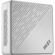 MSI Cubi 5 12M-046XRU [9S6-B0A812-221] White { i3 1215U/8Gb/SSD512Gb UHDG/noOS}