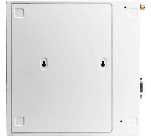 Неттоп MSI Pro DP10 13M-025BRU i5 1340P (1.9) Iris Xe noOS 2.5xGbitEth WiFi BT 120W белый (936-B0A612-025) Неттоп MSI Pro DP10 13M-025BRU i5 1340P (1.9) Iris Xe noOS 2.5xGbitEth WiFi BT 120W белый (936-B0A612-025)
