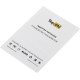 Блок питания TopON TOP-GaN-65W автоматический 65W 5V-20V 3.25A 2xUSB от бытовой электросети LED индикатор