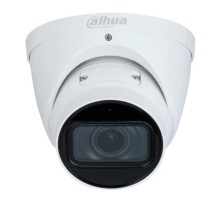 Камера видеонаблюдения IP Dahua DH-IPC-HDW3441TP-ZS-S2 2.7-13.5мм цв.