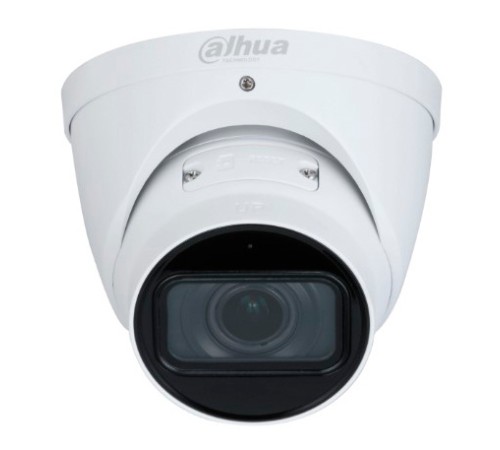 Камера видеонаблюдения IP Dahua DH-IPC-HDW3441TP-ZS-S2 2.7-13.5мм цв. Камера видеонаблюдения IP Dahua DH-IPC-HDW3441TP-ZS-S2 2.7-13.5мм цв.