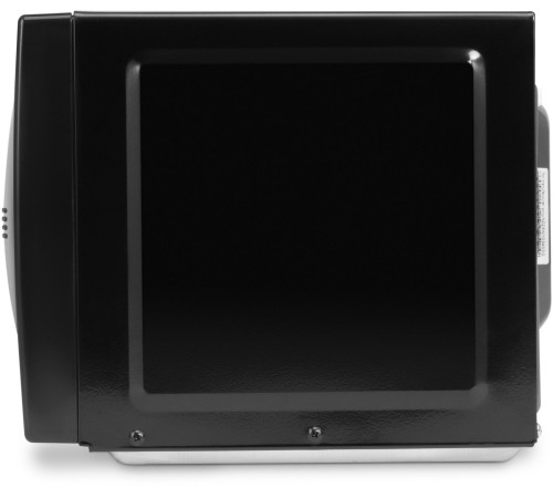 Микроволновая Печь Starwind SMW5020 20л. 700Вт черный