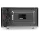 Микроволновая Печь Starwind SMW5020 20л. 700Вт черный