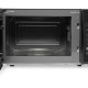 Микроволновая Печь Starwind SMW5020 20л. 700Вт черный