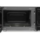 Микроволновая Печь Starwind SMW4520 20л. 700Вт черный