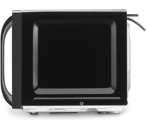 Микроволновая Печь Hyundai HYM-D2076 20л. 700Вт черный