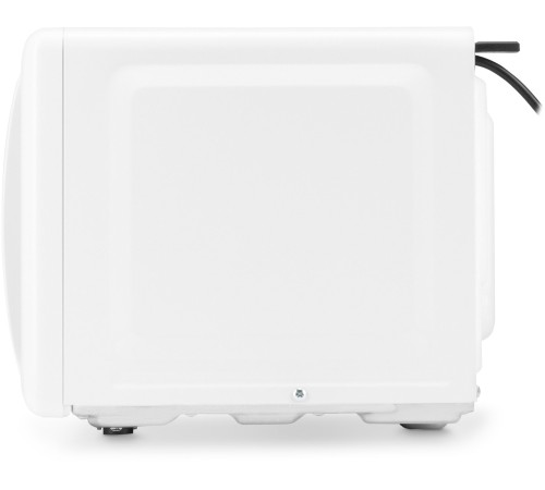 Микроволновая Печь SunWind SUN-MW005 20л. 700Вт белый/черный