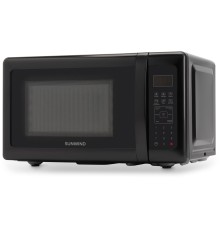 Микроволновая Печь SunWind SUN-MW007 20л. 700Вт черный