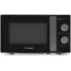 Микроволновая Печь Hyundai HYM-M2091 20л. 700Вт черный