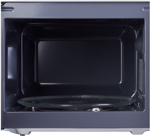 Микроволновая Печь Hyundai HYM-M2092 20л. 700Вт серебристый Микроволновая Печь Hyundai HYM-M2092 20л. 700Вт серебристый