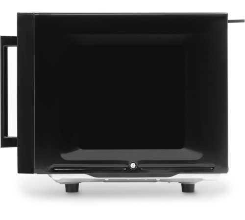 Микроволновая Печь Hyundai HYM-D3008 23л. 800Вт черный Микроволновая Печь Hyundai HYM-D3008 23л. 800Вт черный